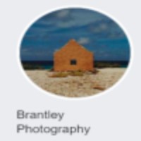 Brantley Photography