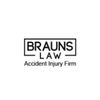 Brauns Law Accident Injury Lawyers, PC