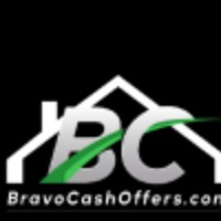 Bravo Cash Offers