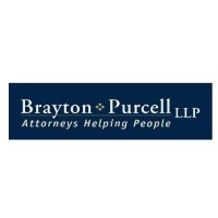 Brayton Purcell LLP