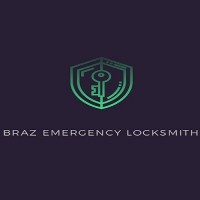 Braz Emergency Locksmith