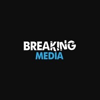 Breaking Media