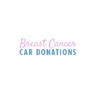 Breast Cancer Car Donations Austin - TX