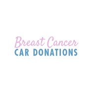Breast Cancer Car Donations Sacramento