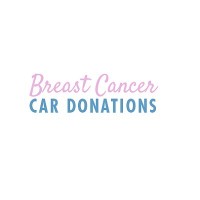 Breast Cancer Car Donations Sacramento