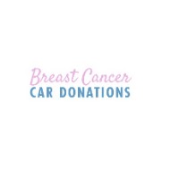 Breast Cancer Car Donations San Antonio - TX