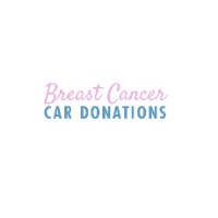 Breast Cancer Car Donations San Francisco