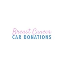 Breast Cancer Car Donations Westchester