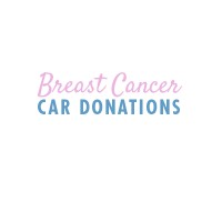 breastcancerca
