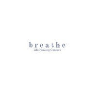 Breathe Life Healing Centers