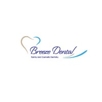 Breeze Dental
