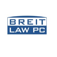 Breit Law PC