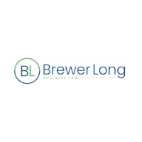 BrewerLong