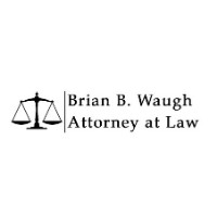 Brian B. Waugh