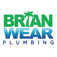 Brian Wear Plumbing