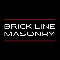 Brick Line Boston Masonry Co