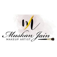 Bridal Makeup Indore