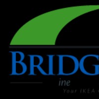 Bridge city5