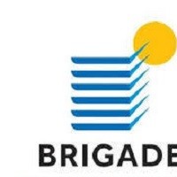 Brigade Valencia