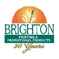 Brighton Forms & Printing