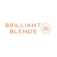 Brilliant Blends