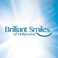 brilliantsmiles