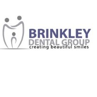 Brinkley Dental Group