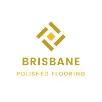 Brisbane Polished Flooring