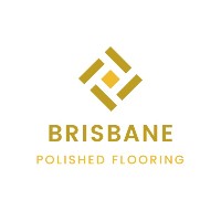 Brisbane Polished Flooring