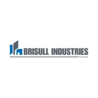 Brisull Industries