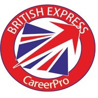 British Express