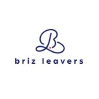 BRIZ SPORTS PTY LTD