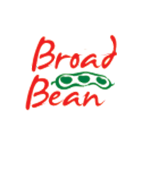 Broad Bean