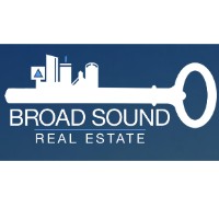 Broad Sound Real Estate