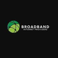 Broadband Internet Providers