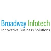 Broadway Infotech