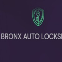 Bronx Auto Locksmith