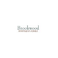 Brookwood Apartments