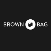 Brown Bag Clothing