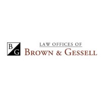 Brown & Gessell