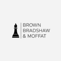 brownbradshawmoffat