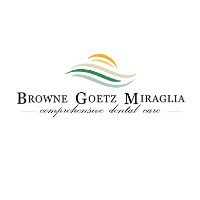 Browne Goetz & Miraglia