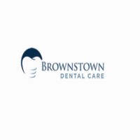 Brownstown Dental Care