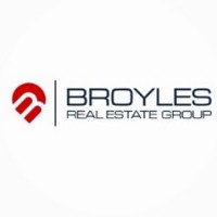 Broyles Real Estate Group