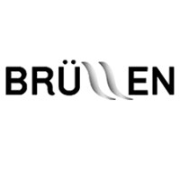 Brullen