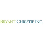Bryant Christie Inc.