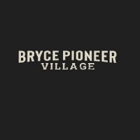 Bryce Pioneer Village