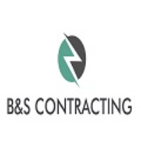 B&S Contracting