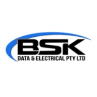 BSK Data & Electrical Pty Ltd