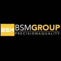 BSM Engineering